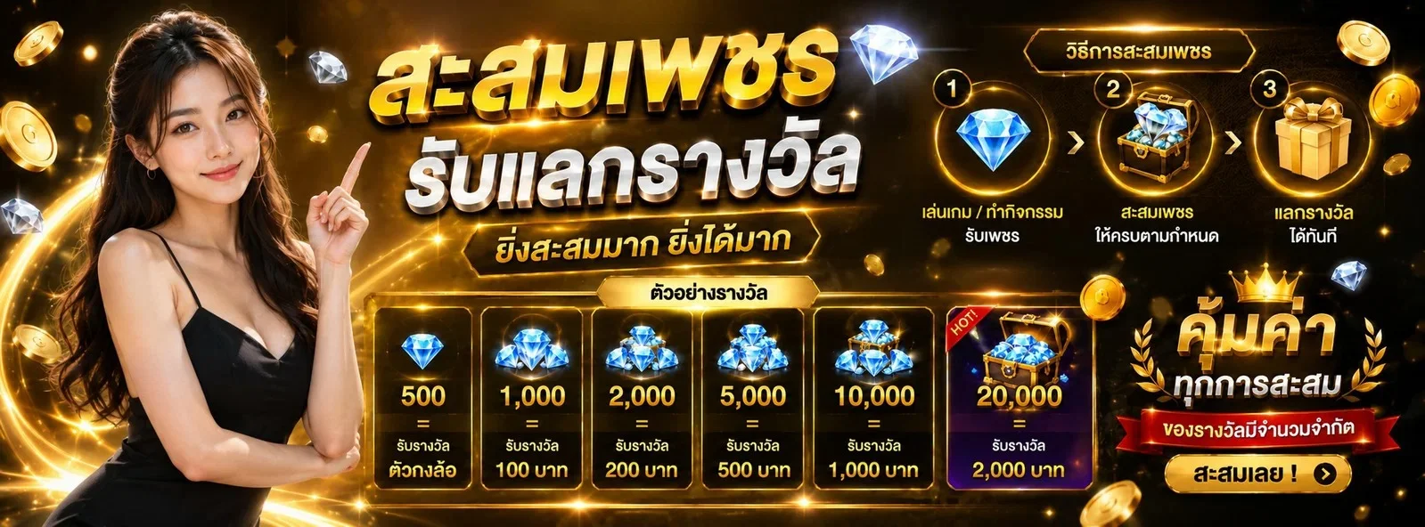 หน้าเว็บ KINGTOP1 สล็อตเว็บตรง เล่นง่ายฝากถอนออโต้