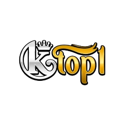 KINGTOP1 รวมสล็อตเว็บตรง แตกง่าย ฝากถอนออโต้